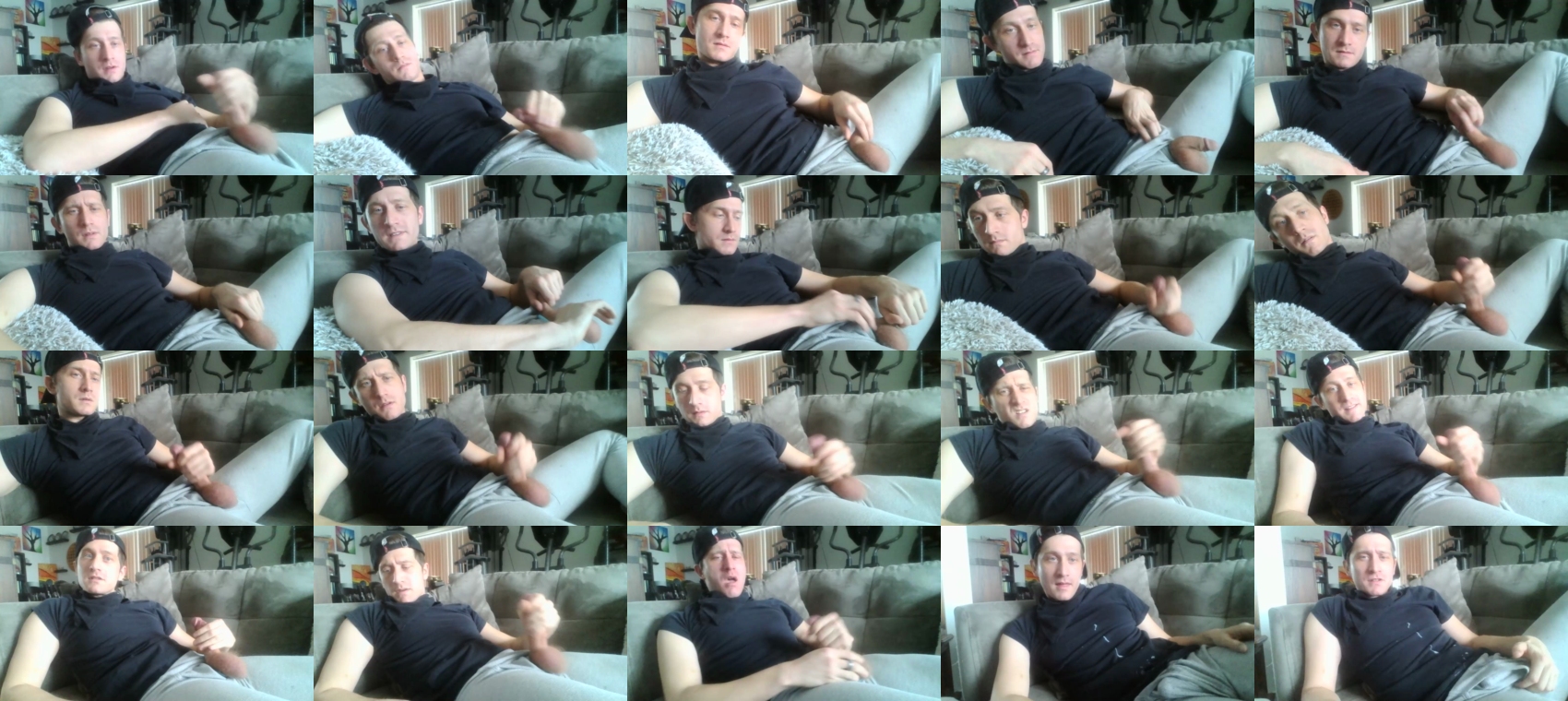 strokensquirt  03-02-2022